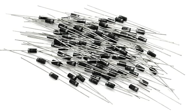 Diode