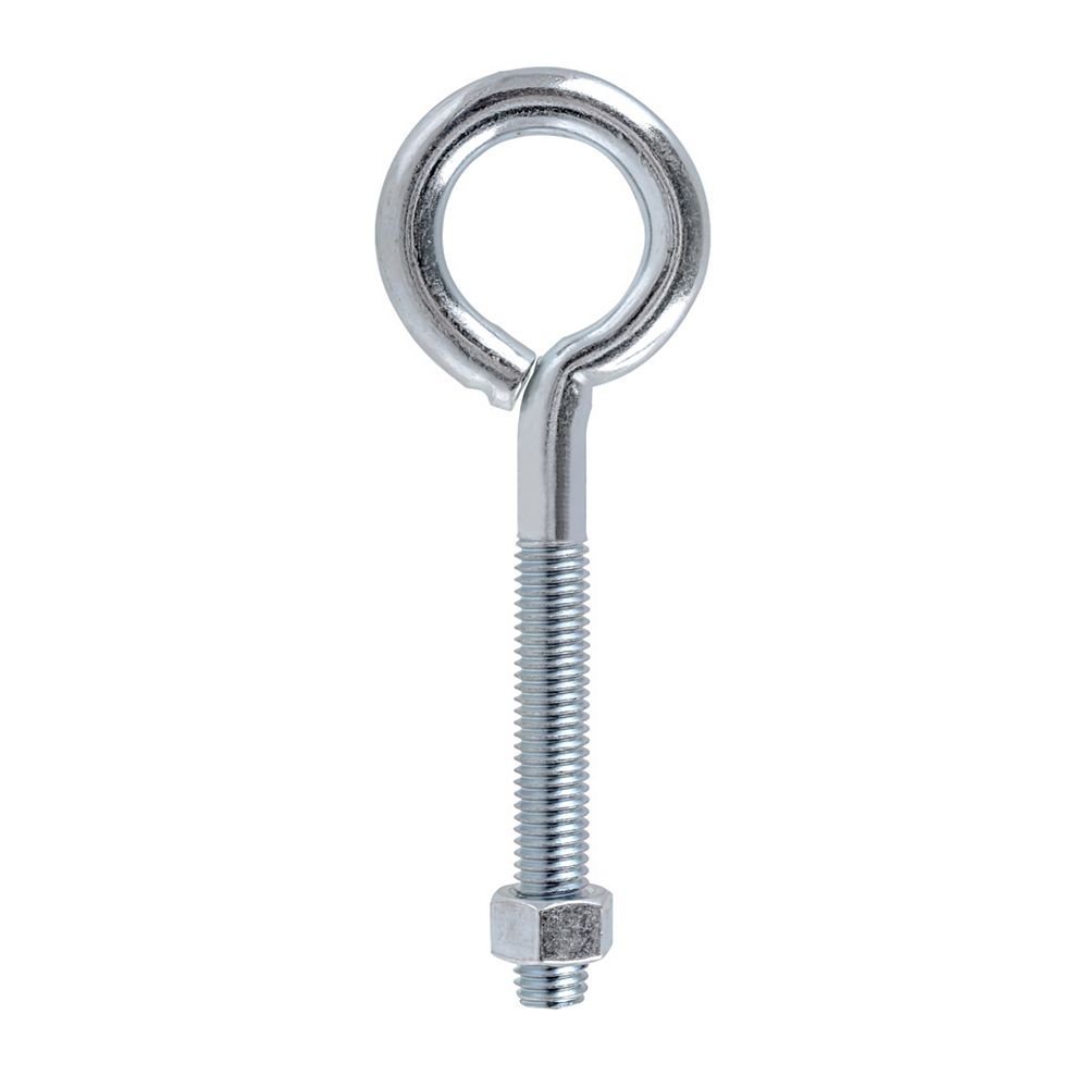 Eye bolt