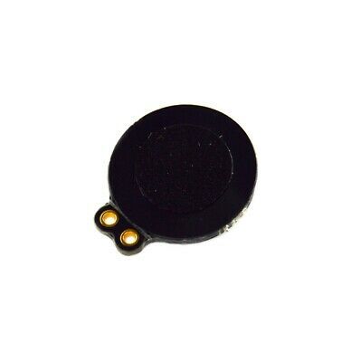Force sensor (round)