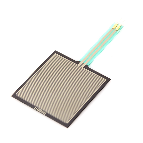 Force sensor (square/linear)