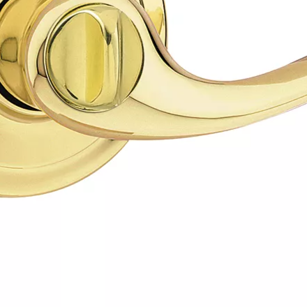 Door handle
