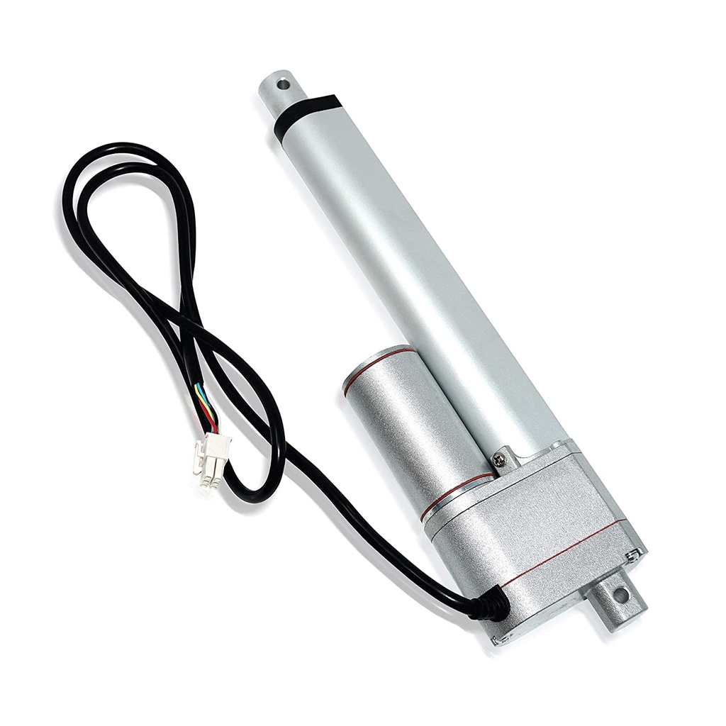 Linear actuator 12V