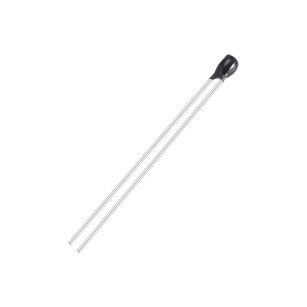 NTC thermistor