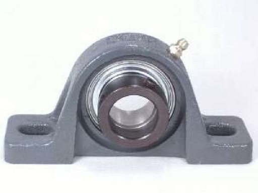 Bearing