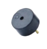 Avertisseur sonore