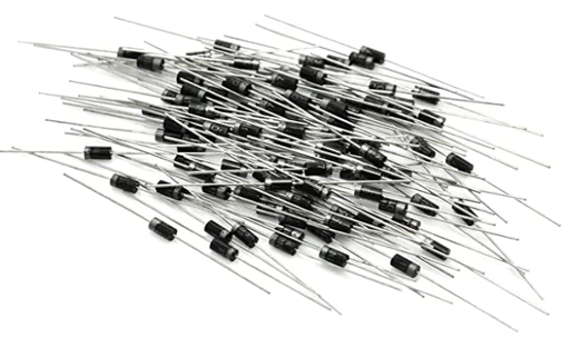 Diode