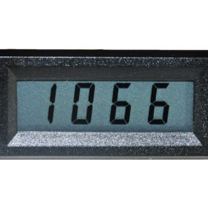 LCD DP-650