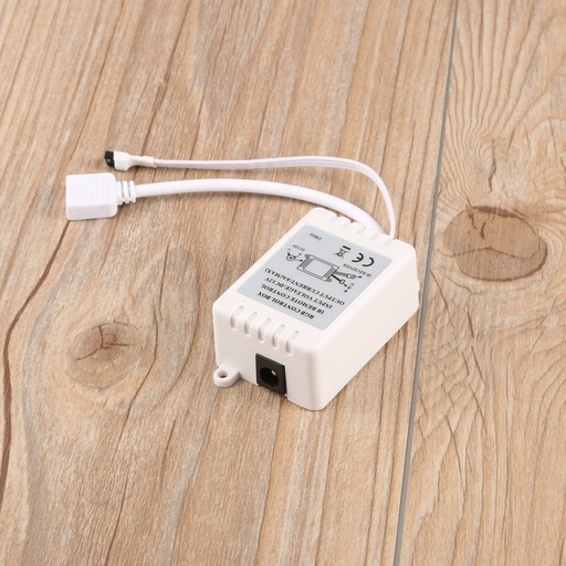 LED strip controller