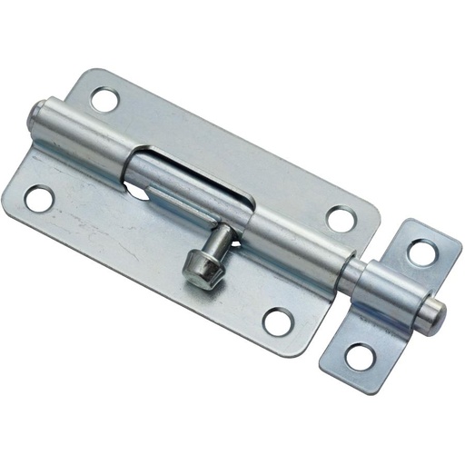 Latch