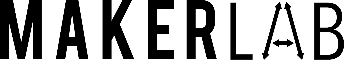 MakerLab